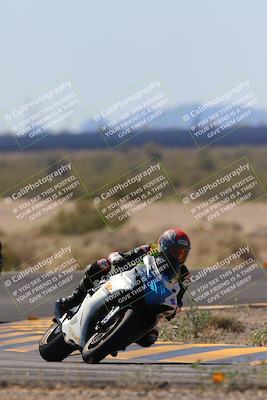 media/May-11-2024-SoCal Trackdays (Sat) [[cc414cfff5]]/6-Turn 3 (925am)/